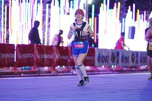 BIB: 
                            <button type="button" onclick="openModal(24626017)" class="btn btn-primary btn-sm float-right btn-popup" data-toggle="modal" data-target=".modal-high-quality">
                        <i class="fas fa-shopping-cart"></i> Add to Cart
                    </button>
                                            <button type="button" onclick="isThisMe(24626017, true)" class="btn btn-success btn-sm float-right btn-popup btn-isme hidden" data-toggle="tooltip" data-placement="bottom" title="นี่คือรูปของคุณใช่ไหม คลิกที่นี่เพื่อเอาเข้าอัลบั้ม">
                        <i class="fas fa-plus"></i> Add to album
                    </button>
                    <button type="button" onclick="isThisMe(24626017, false)" class="btn btn-warning btn-sm float-right btn-popup btn-isnotme hidden">
                        <i class="fas fa-ban"></i> Remove from album
                    </button>