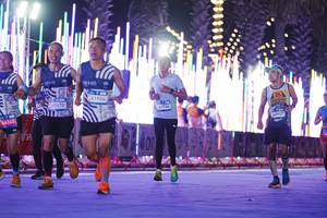 BIB: 
                            <button type="button" onclick="openModal(24626698)" class="btn btn-primary btn-sm float-right btn-popup" data-toggle="modal" data-target=".modal-high-quality">
                        <i class="fas fa-shopping-cart"></i> Add to Cart
                    </button>
                                            <button type="button" onclick="isThisMe(24626698, true)" class="btn btn-success btn-sm float-right btn-popup btn-isme hidden" data-toggle="tooltip" data-placement="bottom" title="นี่คือรูปของคุณใช่ไหม คลิกที่นี่เพื่อเอาเข้าอัลบั้ม">
                        <i class="fas fa-plus"></i> Add to album
                    </button>
                    <button type="button" onclick="isThisMe(24626698, false)" class="btn btn-warning btn-sm float-right btn-popup btn-isnotme hidden">
                        <i class="fas fa-ban"></i> Remove from album
                    </button>