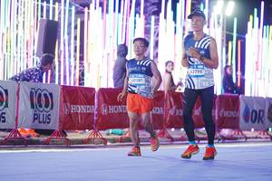 BIB: 
                            <button type="button" onclick="openModal(24621455)" class="btn btn-primary btn-sm float-right btn-popup" data-toggle="modal" data-target=".modal-high-quality">
                        <i class="fas fa-shopping-cart"></i> Add to Cart
                    </button>
                                            <button type="button" onclick="isThisMe(24621455, true)" class="btn btn-success btn-sm float-right btn-popup btn-isme hidden" data-toggle="tooltip" data-placement="bottom" title="นี่คือรูปของคุณใช่ไหม คลิกที่นี่เพื่อเอาเข้าอัลบั้ม">
                        <i class="fas fa-plus"></i> Add to album
                    </button>
                    <button type="button" onclick="isThisMe(24621455, false)" class="btn btn-warning btn-sm float-right btn-popup btn-isnotme hidden">
                        <i class="fas fa-ban"></i> Remove from album
                    </button>