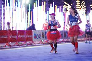 BIB: 
                            <button type="button" onclick="openModal(24628678)" class="btn btn-primary btn-sm float-right btn-popup" data-toggle="modal" data-target=".modal-high-quality">
                        <i class="fas fa-shopping-cart"></i> Add to Cart
                    </button>
                                            <button type="button" onclick="isThisMe(24628678, true)" class="btn btn-success btn-sm float-right btn-popup btn-isme hidden" data-toggle="tooltip" data-placement="bottom" title="นี่คือรูปของคุณใช่ไหม คลิกที่นี่เพื่อเอาเข้าอัลบั้ม">
                        <i class="fas fa-plus"></i> Add to album
                    </button>
                    <button type="button" onclick="isThisMe(24628678, false)" class="btn btn-warning btn-sm float-right btn-popup btn-isnotme hidden">
                        <i class="fas fa-ban"></i> Remove from album
                    </button>