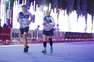 BIB: 
                            <button type="button" onclick="openModal(24625269)" class="btn btn-primary btn-sm float-right btn-popup" data-toggle="modal" data-target=".modal-high-quality">
                        <i class="fas fa-shopping-cart"></i> Add to Cart
                    </button>
                                            <button type="button" onclick="isThisMe(24625269, true)" class="btn btn-success btn-sm float-right btn-popup btn-isme hidden" data-toggle="tooltip" data-placement="bottom" title="นี่คือรูปของคุณใช่ไหม คลิกที่นี่เพื่อเอาเข้าอัลบั้ม">
                        <i class="fas fa-plus"></i> Add to album
                    </button>
                    <button type="button" onclick="isThisMe(24625269, false)" class="btn btn-warning btn-sm float-right btn-popup btn-isnotme hidden">
                        <i class="fas fa-ban"></i> Remove from album
                    </button>