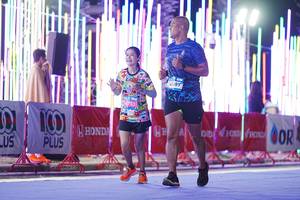 BIB: 
                            <button type="button" onclick="openModal(24628828)" class="btn btn-primary btn-sm float-right btn-popup" data-toggle="modal" data-target=".modal-high-quality">
                        <i class="fas fa-shopping-cart"></i> Add to Cart
                    </button>
                                            <button type="button" onclick="isThisMe(24628828, true)" class="btn btn-success btn-sm float-right btn-popup btn-isme hidden" data-toggle="tooltip" data-placement="bottom" title="นี่คือรูปของคุณใช่ไหม คลิกที่นี่เพื่อเอาเข้าอัลบั้ม">
                        <i class="fas fa-plus"></i> Add to album
                    </button>
                    <button type="button" onclick="isThisMe(24628828, false)" class="btn btn-warning btn-sm float-right btn-popup btn-isnotme hidden">
                        <i class="fas fa-ban"></i> Remove from album
                    </button>