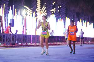 BIB: 
                            <button type="button" onclick="openModal(24621947)" class="btn btn-primary btn-sm float-right btn-popup" data-toggle="modal" data-target=".modal-high-quality">
                        <i class="fas fa-shopping-cart"></i> Add to Cart
                    </button>
                                            <button type="button" onclick="isThisMe(24621947, true)" class="btn btn-success btn-sm float-right btn-popup btn-isme hidden" data-toggle="tooltip" data-placement="bottom" title="นี่คือรูปของคุณใช่ไหม คลิกที่นี่เพื่อเอาเข้าอัลบั้ม">
                        <i class="fas fa-plus"></i> Add to album
                    </button>
                    <button type="button" onclick="isThisMe(24621947, false)" class="btn btn-warning btn-sm float-right btn-popup btn-isnotme hidden">
                        <i class="fas fa-ban"></i> Remove from album
                    </button>