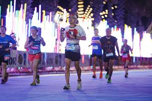 BIB: 
                            <button type="button" onclick="openModal(24627862)" class="btn btn-primary btn-sm float-right btn-popup" data-toggle="modal" data-target=".modal-high-quality">
                        <i class="fas fa-shopping-cart"></i> Add to Cart
                    </button>
                                            <button type="button" onclick="isThisMe(24627862, true)" class="btn btn-success btn-sm float-right btn-popup btn-isme hidden" data-toggle="tooltip" data-placement="bottom" title="นี่คือรูปของคุณใช่ไหม คลิกที่นี่เพื่อเอาเข้าอัลบั้ม">
                        <i class="fas fa-plus"></i> Add to album
                    </button>
                    <button type="button" onclick="isThisMe(24627862, false)" class="btn btn-warning btn-sm float-right btn-popup btn-isnotme hidden">
                        <i class="fas fa-ban"></i> Remove from album
                    </button>