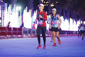 BIB: 
                            <button type="button" onclick="openModal(24622576)" class="btn btn-primary btn-sm float-right btn-popup" data-toggle="modal" data-target=".modal-high-quality">
                        <i class="fas fa-shopping-cart"></i> Add to Cart
                    </button>
                                            <button type="button" onclick="isThisMe(24622576, true)" class="btn btn-success btn-sm float-right btn-popup btn-isme hidden" data-toggle="tooltip" data-placement="bottom" title="นี่คือรูปของคุณใช่ไหม คลิกที่นี่เพื่อเอาเข้าอัลบั้ม">
                        <i class="fas fa-plus"></i> Add to album
                    </button>
                    <button type="button" onclick="isThisMe(24622576, false)" class="btn btn-warning btn-sm float-right btn-popup btn-isnotme hidden">
                        <i class="fas fa-ban"></i> Remove from album
                    </button>