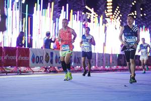 BIB: 
                            <button type="button" onclick="openModal(24620994)" class="btn btn-primary btn-sm float-right btn-popup" data-toggle="modal" data-target=".modal-high-quality">
                        <i class="fas fa-shopping-cart"></i> Add to Cart
                    </button>
                                            <button type="button" onclick="isThisMe(24620994, true)" class="btn btn-success btn-sm float-right btn-popup btn-isme hidden" data-toggle="tooltip" data-placement="bottom" title="นี่คือรูปของคุณใช่ไหม คลิกที่นี่เพื่อเอาเข้าอัลบั้ม">
                        <i class="fas fa-plus"></i> Add to album
                    </button>
                    <button type="button" onclick="isThisMe(24620994, false)" class="btn btn-warning btn-sm float-right btn-popup btn-isnotme hidden">
                        <i class="fas fa-ban"></i> Remove from album
                    </button>