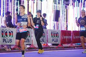 BIB: 
                            <button type="button" onclick="openModal(24624279)" class="btn btn-primary btn-sm float-right btn-popup" data-toggle="modal" data-target=".modal-high-quality">
                        <i class="fas fa-shopping-cart"></i> Add to Cart
                    </button>
                                            <button type="button" onclick="isThisMe(24624279, true)" class="btn btn-success btn-sm float-right btn-popup btn-isme hidden" data-toggle="tooltip" data-placement="bottom" title="นี่คือรูปของคุณใช่ไหม คลิกที่นี่เพื่อเอาเข้าอัลบั้ม">
                        <i class="fas fa-plus"></i> Add to album
                    </button>
                    <button type="button" onclick="isThisMe(24624279, false)" class="btn btn-warning btn-sm float-right btn-popup btn-isnotme hidden">
                        <i class="fas fa-ban"></i> Remove from album
                    </button>