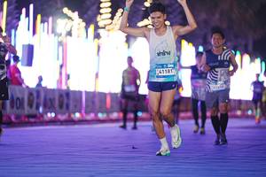 BIB: 
                            <button type="button" onclick="openModal(24620921)" class="btn btn-primary btn-sm float-right btn-popup" data-toggle="modal" data-target=".modal-high-quality">
                        <i class="fas fa-shopping-cart"></i> Add to Cart
                    </button>
                                            <button type="button" onclick="isThisMe(24620921, true)" class="btn btn-success btn-sm float-right btn-popup btn-isme hidden" data-toggle="tooltip" data-placement="bottom" title="นี่คือรูปของคุณใช่ไหม คลิกที่นี่เพื่อเอาเข้าอัลบั้ม">
                        <i class="fas fa-plus"></i> Add to album
                    </button>
                    <button type="button" onclick="isThisMe(24620921, false)" class="btn btn-warning btn-sm float-right btn-popup btn-isnotme hidden">
                        <i class="fas fa-ban"></i> Remove from album
                    </button>