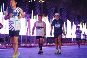 BIB: 
                            <button type="button" onclick="openModal(24623540)" class="btn btn-primary btn-sm float-right btn-popup" data-toggle="modal" data-target=".modal-high-quality">
                        <i class="fas fa-shopping-cart"></i> Add to Cart
                    </button>
                                            <button type="button" onclick="isThisMe(24623540, true)" class="btn btn-success btn-sm float-right btn-popup btn-isme hidden" data-toggle="tooltip" data-placement="bottom" title="นี่คือรูปของคุณใช่ไหม คลิกที่นี่เพื่อเอาเข้าอัลบั้ม">
                        <i class="fas fa-plus"></i> Add to album
                    </button>
                    <button type="button" onclick="isThisMe(24623540, false)" class="btn btn-warning btn-sm float-right btn-popup btn-isnotme hidden">
                        <i class="fas fa-ban"></i> Remove from album
                    </button>