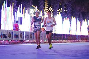 BIB: 
                            <button type="button" onclick="openModal(24626861)" class="btn btn-primary btn-sm float-right btn-popup" data-toggle="modal" data-target=".modal-high-quality">
                        <i class="fas fa-shopping-cart"></i> Add to Cart
                    </button>
                                            <button type="button" onclick="isThisMe(24626861, true)" class="btn btn-success btn-sm float-right btn-popup btn-isme hidden" data-toggle="tooltip" data-placement="bottom" title="นี่คือรูปของคุณใช่ไหม คลิกที่นี่เพื่อเอาเข้าอัลบั้ม">
                        <i class="fas fa-plus"></i> Add to album
                    </button>
                    <button type="button" onclick="isThisMe(24626861, false)" class="btn btn-warning btn-sm float-right btn-popup btn-isnotme hidden">
                        <i class="fas fa-ban"></i> Remove from album
                    </button>