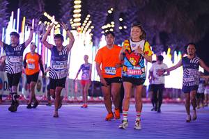 BIB: 
                            <button type="button" onclick="openModal(24624844)" class="btn btn-primary btn-sm float-right btn-popup" data-toggle="modal" data-target=".modal-high-quality">
                        <i class="fas fa-shopping-cart"></i> Add to Cart
                    </button>
                                            <button type="button" onclick="isThisMe(24624844, true)" class="btn btn-success btn-sm float-right btn-popup btn-isme hidden" data-toggle="tooltip" data-placement="bottom" title="นี่คือรูปของคุณใช่ไหม คลิกที่นี่เพื่อเอาเข้าอัลบั้ม">
                        <i class="fas fa-plus"></i> Add to album
                    </button>
                    <button type="button" onclick="isThisMe(24624844, false)" class="btn btn-warning btn-sm float-right btn-popup btn-isnotme hidden">
                        <i class="fas fa-ban"></i> Remove from album
                    </button>