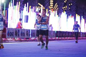 BIB: 
                            <button type="button" onclick="openModal(24625810)" class="btn btn-primary btn-sm float-right btn-popup" data-toggle="modal" data-target=".modal-high-quality">
                        <i class="fas fa-shopping-cart"></i> Add to Cart
                    </button>
                                            <button type="button" onclick="isThisMe(24625810, true)" class="btn btn-success btn-sm float-right btn-popup btn-isme hidden" data-toggle="tooltip" data-placement="bottom" title="นี่คือรูปของคุณใช่ไหม คลิกที่นี่เพื่อเอาเข้าอัลบั้ม">
                        <i class="fas fa-plus"></i> Add to album
                    </button>
                    <button type="button" onclick="isThisMe(24625810, false)" class="btn btn-warning btn-sm float-right btn-popup btn-isnotme hidden">
                        <i class="fas fa-ban"></i> Remove from album
                    </button>