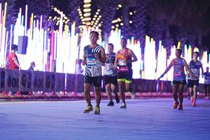 BIB: 
                            <button type="button" onclick="openModal(24622930)" class="btn btn-primary btn-sm float-right btn-popup" data-toggle="modal" data-target=".modal-high-quality">
                        <i class="fas fa-shopping-cart"></i> Add to Cart
                    </button>
                                            <button type="button" onclick="isThisMe(24622930, true)" class="btn btn-success btn-sm float-right btn-popup btn-isme hidden" data-toggle="tooltip" data-placement="bottom" title="นี่คือรูปของคุณใช่ไหม คลิกที่นี่เพื่อเอาเข้าอัลบั้ม">
                        <i class="fas fa-plus"></i> Add to album
                    </button>
                    <button type="button" onclick="isThisMe(24622930, false)" class="btn btn-warning btn-sm float-right btn-popup btn-isnotme hidden">
                        <i class="fas fa-ban"></i> Remove from album
                    </button>