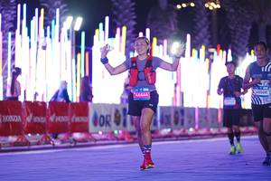 BIB: 
                            <button type="button" onclick="openModal(24627639)" class="btn btn-primary btn-sm float-right btn-popup" data-toggle="modal" data-target=".modal-high-quality">
                        <i class="fas fa-shopping-cart"></i> Add to Cart
                    </button>
                                            <button type="button" onclick="isThisMe(24627639, true)" class="btn btn-success btn-sm float-right btn-popup btn-isme hidden" data-toggle="tooltip" data-placement="bottom" title="นี่คือรูปของคุณใช่ไหม คลิกที่นี่เพื่อเอาเข้าอัลบั้ม">
                        <i class="fas fa-plus"></i> Add to album
                    </button>
                    <button type="button" onclick="isThisMe(24627639, false)" class="btn btn-warning btn-sm float-right btn-popup btn-isnotme hidden">
                        <i class="fas fa-ban"></i> Remove from album
                    </button>