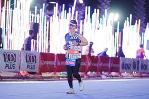 BIB: 
                            <button type="button" onclick="openModal(24626043)" class="btn btn-primary btn-sm float-right btn-popup" data-toggle="modal" data-target=".modal-high-quality">
                        <i class="fas fa-shopping-cart"></i> Add to Cart
                    </button>
                                            <button type="button" onclick="isThisMe(24626043, true)" class="btn btn-success btn-sm float-right btn-popup btn-isme hidden" data-toggle="tooltip" data-placement="bottom" title="นี่คือรูปของคุณใช่ไหม คลิกที่นี่เพื่อเอาเข้าอัลบั้ม">
                        <i class="fas fa-plus"></i> Add to album
                    </button>
                    <button type="button" onclick="isThisMe(24626043, false)" class="btn btn-warning btn-sm float-right btn-popup btn-isnotme hidden">
                        <i class="fas fa-ban"></i> Remove from album
                    </button>