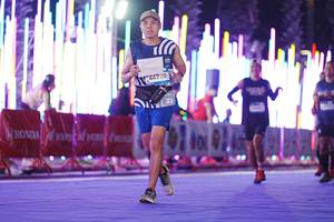 BIB: 
                            <button type="button" onclick="openModal(24620709)" class="btn btn-primary btn-sm float-right btn-popup" data-toggle="modal" data-target=".modal-high-quality">
                        <i class="fas fa-shopping-cart"></i> Add to Cart
                    </button>
                                            <button type="button" onclick="isThisMe(24620709, true)" class="btn btn-success btn-sm float-right btn-popup btn-isme hidden" data-toggle="tooltip" data-placement="bottom" title="นี่คือรูปของคุณใช่ไหม คลิกที่นี่เพื่อเอาเข้าอัลบั้ม">
                        <i class="fas fa-plus"></i> Add to album
                    </button>
                    <button type="button" onclick="isThisMe(24620709, false)" class="btn btn-warning btn-sm float-right btn-popup btn-isnotme hidden">
                        <i class="fas fa-ban"></i> Remove from album
                    </button>