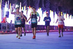 BIB: 
                            <button type="button" onclick="openModal(24622368)" class="btn btn-primary btn-sm float-right btn-popup" data-toggle="modal" data-target=".modal-high-quality">
                        <i class="fas fa-shopping-cart"></i> Add to Cart
                    </button>
                                            <button type="button" onclick="isThisMe(24622368, true)" class="btn btn-success btn-sm float-right btn-popup btn-isme hidden" data-toggle="tooltip" data-placement="bottom" title="นี่คือรูปของคุณใช่ไหม คลิกที่นี่เพื่อเอาเข้าอัลบั้ม">
                        <i class="fas fa-plus"></i> Add to album
                    </button>
                    <button type="button" onclick="isThisMe(24622368, false)" class="btn btn-warning btn-sm float-right btn-popup btn-isnotme hidden">
                        <i class="fas fa-ban"></i> Remove from album
                    </button>