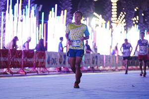 BIB: 
                            <button type="button" onclick="openModal(24619045)" class="btn btn-primary btn-sm float-right btn-popup" data-toggle="modal" data-target=".modal-high-quality">
                        <i class="fas fa-shopping-cart"></i> Add to Cart
                    </button>
                                            <button type="button" onclick="isThisMe(24619045, true)" class="btn btn-success btn-sm float-right btn-popup btn-isme hidden" data-toggle="tooltip" data-placement="bottom" title="นี่คือรูปของคุณใช่ไหม คลิกที่นี่เพื่อเอาเข้าอัลบั้ม">
                        <i class="fas fa-plus"></i> Add to album
                    </button>
                    <button type="button" onclick="isThisMe(24619045, false)" class="btn btn-warning btn-sm float-right btn-popup btn-isnotme hidden">
                        <i class="fas fa-ban"></i> Remove from album
                    </button>