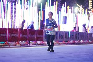 BIB: 
                            <button type="button" onclick="openModal(24625547)" class="btn btn-primary btn-sm float-right btn-popup" data-toggle="modal" data-target=".modal-high-quality">
                        <i class="fas fa-shopping-cart"></i> Add to Cart
                    </button>
                                            <button type="button" onclick="isThisMe(24625547, true)" class="btn btn-success btn-sm float-right btn-popup btn-isme hidden" data-toggle="tooltip" data-placement="bottom" title="นี่คือรูปของคุณใช่ไหม คลิกที่นี่เพื่อเอาเข้าอัลบั้ม">
                        <i class="fas fa-plus"></i> Add to album
                    </button>
                    <button type="button" onclick="isThisMe(24625547, false)" class="btn btn-warning btn-sm float-right btn-popup btn-isnotme hidden">
                        <i class="fas fa-ban"></i> Remove from album
                    </button>