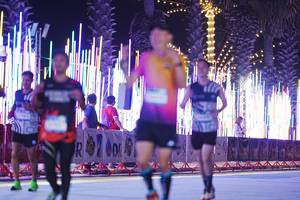 BIB: 
                            <button type="button" onclick="openModal(24620404)" class="btn btn-primary btn-sm float-right btn-popup" data-toggle="modal" data-target=".modal-high-quality">
                        <i class="fas fa-shopping-cart"></i> Add to Cart
                    </button>
                                            <button type="button" onclick="isThisMe(24620404, true)" class="btn btn-success btn-sm float-right btn-popup btn-isme hidden" data-toggle="tooltip" data-placement="bottom" title="นี่คือรูปของคุณใช่ไหม คลิกที่นี่เพื่อเอาเข้าอัลบั้ม">
                        <i class="fas fa-plus"></i> Add to album
                    </button>
                    <button type="button" onclick="isThisMe(24620404, false)" class="btn btn-warning btn-sm float-right btn-popup btn-isnotme hidden">
                        <i class="fas fa-ban"></i> Remove from album
                    </button>