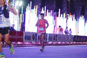 BIB: 
                            <button type="button" onclick="openModal(24626312)" class="btn btn-primary btn-sm float-right btn-popup" data-toggle="modal" data-target=".modal-high-quality">
                        <i class="fas fa-shopping-cart"></i> Add to Cart
                    </button>
                                            <button type="button" onclick="isThisMe(24626312, true)" class="btn btn-success btn-sm float-right btn-popup btn-isme hidden" data-toggle="tooltip" data-placement="bottom" title="นี่คือรูปของคุณใช่ไหม คลิกที่นี่เพื่อเอาเข้าอัลบั้ม">
                        <i class="fas fa-plus"></i> Add to album
                    </button>
                    <button type="button" onclick="isThisMe(24626312, false)" class="btn btn-warning btn-sm float-right btn-popup btn-isnotme hidden">
                        <i class="fas fa-ban"></i> Remove from album
                    </button>