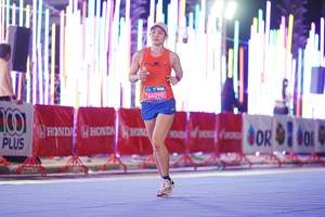 BIB: 
                            <button type="button" onclick="openModal(24628532)" class="btn btn-primary btn-sm float-right btn-popup" data-toggle="modal" data-target=".modal-high-quality">
                        <i class="fas fa-shopping-cart"></i> Add to Cart
                    </button>
                                            <button type="button" onclick="isThisMe(24628532, true)" class="btn btn-success btn-sm float-right btn-popup btn-isme hidden" data-toggle="tooltip" data-placement="bottom" title="นี่คือรูปของคุณใช่ไหม คลิกที่นี่เพื่อเอาเข้าอัลบั้ม">
                        <i class="fas fa-plus"></i> Add to album
                    </button>
                    <button type="button" onclick="isThisMe(24628532, false)" class="btn btn-warning btn-sm float-right btn-popup btn-isnotme hidden">
                        <i class="fas fa-ban"></i> Remove from album
                    </button>