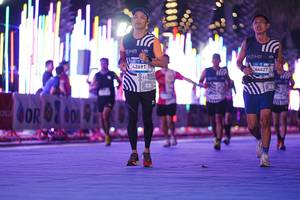 BIB: 
                            <button type="button" onclick="openModal(24620871)" class="btn btn-primary btn-sm float-right btn-popup" data-toggle="modal" data-target=".modal-high-quality">
                        <i class="fas fa-shopping-cart"></i> Add to Cart
                    </button>
                                            <button type="button" onclick="isThisMe(24620871, true)" class="btn btn-success btn-sm float-right btn-popup btn-isme hidden" data-toggle="tooltip" data-placement="bottom" title="นี่คือรูปของคุณใช่ไหม คลิกที่นี่เพื่อเอาเข้าอัลบั้ม">
                        <i class="fas fa-plus"></i> Add to album
                    </button>
                    <button type="button" onclick="isThisMe(24620871, false)" class="btn btn-warning btn-sm float-right btn-popup btn-isnotme hidden">
                        <i class="fas fa-ban"></i> Remove from album
                    </button>