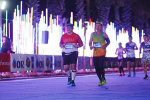 BIB: 
                            <button type="button" onclick="openModal(24628692)" class="btn btn-primary btn-sm float-right btn-popup" data-toggle="modal" data-target=".modal-high-quality">
                        <i class="fas fa-shopping-cart"></i> Add to Cart
                    </button>
                                            <button type="button" onclick="isThisMe(24628692, true)" class="btn btn-success btn-sm float-right btn-popup btn-isme hidden" data-toggle="tooltip" data-placement="bottom" title="นี่คือรูปของคุณใช่ไหม คลิกที่นี่เพื่อเอาเข้าอัลบั้ม">
                        <i class="fas fa-plus"></i> Add to album
                    </button>
                    <button type="button" onclick="isThisMe(24628692, false)" class="btn btn-warning btn-sm float-right btn-popup btn-isnotme hidden">
                        <i class="fas fa-ban"></i> Remove from album
                    </button>