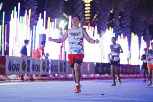 BIB: 
                            <button type="button" onclick="openModal(24620016)" class="btn btn-primary btn-sm float-right btn-popup" data-toggle="modal" data-target=".modal-high-quality">
                        <i class="fas fa-shopping-cart"></i> Add to Cart
                    </button>
                                            <button type="button" onclick="isThisMe(24620016, true)" class="btn btn-success btn-sm float-right btn-popup btn-isme hidden" data-toggle="tooltip" data-placement="bottom" title="นี่คือรูปของคุณใช่ไหม คลิกที่นี่เพื่อเอาเข้าอัลบั้ม">
                        <i class="fas fa-plus"></i> Add to album
                    </button>
                    <button type="button" onclick="isThisMe(24620016, false)" class="btn btn-warning btn-sm float-right btn-popup btn-isnotme hidden">
                        <i class="fas fa-ban"></i> Remove from album
                    </button>