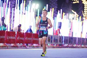 BIB: 
                            <button type="button" onclick="openModal(24627436)" class="btn btn-primary btn-sm float-right btn-popup" data-toggle="modal" data-target=".modal-high-quality">
                        <i class="fas fa-shopping-cart"></i> Add to Cart
                    </button>
                                            <button type="button" onclick="isThisMe(24627436, true)" class="btn btn-success btn-sm float-right btn-popup btn-isme hidden" data-toggle="tooltip" data-placement="bottom" title="นี่คือรูปของคุณใช่ไหม คลิกที่นี่เพื่อเอาเข้าอัลบั้ม">
                        <i class="fas fa-plus"></i> Add to album
                    </button>
                    <button type="button" onclick="isThisMe(24627436, false)" class="btn btn-warning btn-sm float-right btn-popup btn-isnotme hidden">
                        <i class="fas fa-ban"></i> Remove from album
                    </button>