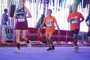 BIB: 
                            <button type="button" onclick="openModal(24623616)" class="btn btn-primary btn-sm float-right btn-popup" data-toggle="modal" data-target=".modal-high-quality">
                        <i class="fas fa-shopping-cart"></i> Add to Cart
                    </button>
                                            <button type="button" onclick="isThisMe(24623616, true)" class="btn btn-success btn-sm float-right btn-popup btn-isme hidden" data-toggle="tooltip" data-placement="bottom" title="นี่คือรูปของคุณใช่ไหม คลิกที่นี่เพื่อเอาเข้าอัลบั้ม">
                        <i class="fas fa-plus"></i> Add to album
                    </button>
                    <button type="button" onclick="isThisMe(24623616, false)" class="btn btn-warning btn-sm float-right btn-popup btn-isnotme hidden">
                        <i class="fas fa-ban"></i> Remove from album
                    </button>