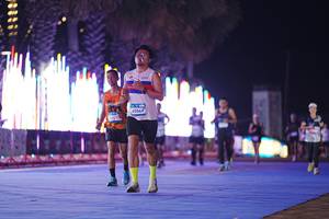 BIB: 
                            <button type="button" onclick="openModal(24624233)" class="btn btn-primary btn-sm float-right btn-popup" data-toggle="modal" data-target=".modal-high-quality">
                        <i class="fas fa-shopping-cart"></i> Add to Cart
                    </button>
                                            <button type="button" onclick="isThisMe(24624233, true)" class="btn btn-success btn-sm float-right btn-popup btn-isme hidden" data-toggle="tooltip" data-placement="bottom" title="นี่คือรูปของคุณใช่ไหม คลิกที่นี่เพื่อเอาเข้าอัลบั้ม">
                        <i class="fas fa-plus"></i> Add to album
                    </button>
                    <button type="button" onclick="isThisMe(24624233, false)" class="btn btn-warning btn-sm float-right btn-popup btn-isnotme hidden">
                        <i class="fas fa-ban"></i> Remove from album
                    </button>