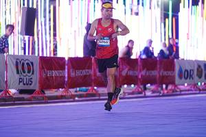 BIB: 
                            <button type="button" onclick="openModal(24625211)" class="btn btn-primary btn-sm float-right btn-popup" data-toggle="modal" data-target=".modal-high-quality">
                        <i class="fas fa-shopping-cart"></i> Add to Cart
                    </button>
                                            <button type="button" onclick="isThisMe(24625211, true)" class="btn btn-success btn-sm float-right btn-popup btn-isme hidden" data-toggle="tooltip" data-placement="bottom" title="นี่คือรูปของคุณใช่ไหม คลิกที่นี่เพื่อเอาเข้าอัลบั้ม">
                        <i class="fas fa-plus"></i> Add to album
                    </button>
                    <button type="button" onclick="isThisMe(24625211, false)" class="btn btn-warning btn-sm float-right btn-popup btn-isnotme hidden">
                        <i class="fas fa-ban"></i> Remove from album
                    </button>