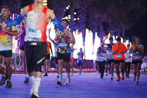 BIB: 
                            <button type="button" onclick="openModal(24624827)" class="btn btn-primary btn-sm float-right btn-popup" data-toggle="modal" data-target=".modal-high-quality">
                        <i class="fas fa-shopping-cart"></i> Add to Cart
                    </button>
                                            <button type="button" onclick="isThisMe(24624827, true)" class="btn btn-success btn-sm float-right btn-popup btn-isme hidden" data-toggle="tooltip" data-placement="bottom" title="นี่คือรูปของคุณใช่ไหม คลิกที่นี่เพื่อเอาเข้าอัลบั้ม">
                        <i class="fas fa-plus"></i> Add to album
                    </button>
                    <button type="button" onclick="isThisMe(24624827, false)" class="btn btn-warning btn-sm float-right btn-popup btn-isnotme hidden">
                        <i class="fas fa-ban"></i> Remove from album
                    </button>