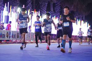 BIB: 
                            <button type="button" onclick="openModal(24624638)" class="btn btn-primary btn-sm float-right btn-popup" data-toggle="modal" data-target=".modal-high-quality">
                        <i class="fas fa-shopping-cart"></i> Add to Cart
                    </button>
                                            <button type="button" onclick="isThisMe(24624638, true)" class="btn btn-success btn-sm float-right btn-popup btn-isme hidden" data-toggle="tooltip" data-placement="bottom" title="นี่คือรูปของคุณใช่ไหม คลิกที่นี่เพื่อเอาเข้าอัลบั้ม">
                        <i class="fas fa-plus"></i> Add to album
                    </button>
                    <button type="button" onclick="isThisMe(24624638, false)" class="btn btn-warning btn-sm float-right btn-popup btn-isnotme hidden">
                        <i class="fas fa-ban"></i> Remove from album
                    </button>