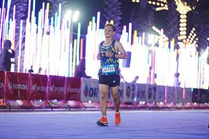 BIB: 
                            <button type="button" onclick="openModal(24623231)" class="btn btn-primary btn-sm float-right btn-popup" data-toggle="modal" data-target=".modal-high-quality">
                        <i class="fas fa-shopping-cart"></i> Add to Cart
                    </button>
                                            <button type="button" onclick="isThisMe(24623231, true)" class="btn btn-success btn-sm float-right btn-popup btn-isme hidden" data-toggle="tooltip" data-placement="bottom" title="นี่คือรูปของคุณใช่ไหม คลิกที่นี่เพื่อเอาเข้าอัลบั้ม">
                        <i class="fas fa-plus"></i> Add to album
                    </button>
                    <button type="button" onclick="isThisMe(24623231, false)" class="btn btn-warning btn-sm float-right btn-popup btn-isnotme hidden">
                        <i class="fas fa-ban"></i> Remove from album
                    </button>