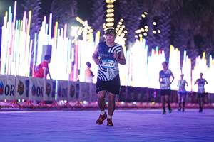 BIB: 
                            <button type="button" onclick="openModal(24627162)" class="btn btn-primary btn-sm float-right btn-popup" data-toggle="modal" data-target=".modal-high-quality">
                        <i class="fas fa-shopping-cart"></i> Add to Cart
                    </button>
                                            <button type="button" onclick="isThisMe(24627162, true)" class="btn btn-success btn-sm float-right btn-popup btn-isme hidden" data-toggle="tooltip" data-placement="bottom" title="นี่คือรูปของคุณใช่ไหม คลิกที่นี่เพื่อเอาเข้าอัลบั้ม">
                        <i class="fas fa-plus"></i> Add to album
                    </button>
                    <button type="button" onclick="isThisMe(24627162, false)" class="btn btn-warning btn-sm float-right btn-popup btn-isnotme hidden">
                        <i class="fas fa-ban"></i> Remove from album
                    </button>