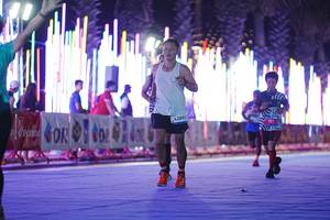 BIB: 
                            <button type="button" onclick="openModal(24619831)" class="btn btn-primary btn-sm float-right btn-popup" data-toggle="modal" data-target=".modal-high-quality">
                        <i class="fas fa-shopping-cart"></i> Add to Cart
                    </button>
                                            <button type="button" onclick="isThisMe(24619831, true)" class="btn btn-success btn-sm float-right btn-popup btn-isme hidden" data-toggle="tooltip" data-placement="bottom" title="นี่คือรูปของคุณใช่ไหม คลิกที่นี่เพื่อเอาเข้าอัลบั้ม">
                        <i class="fas fa-plus"></i> Add to album
                    </button>
                    <button type="button" onclick="isThisMe(24619831, false)" class="btn btn-warning btn-sm float-right btn-popup btn-isnotme hidden">
                        <i class="fas fa-ban"></i> Remove from album
                    </button>