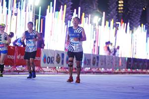 BIB: 
                            <button type="button" onclick="openModal(24627182)" class="btn btn-primary btn-sm float-right btn-popup" data-toggle="modal" data-target=".modal-high-quality">
                        <i class="fas fa-shopping-cart"></i> Add to Cart
                    </button>
                                            <button type="button" onclick="isThisMe(24627182, true)" class="btn btn-success btn-sm float-right btn-popup btn-isme hidden" data-toggle="tooltip" data-placement="bottom" title="นี่คือรูปของคุณใช่ไหม คลิกที่นี่เพื่อเอาเข้าอัลบั้ม">
                        <i class="fas fa-plus"></i> Add to album
                    </button>
                    <button type="button" onclick="isThisMe(24627182, false)" class="btn btn-warning btn-sm float-right btn-popup btn-isnotme hidden">
                        <i class="fas fa-ban"></i> Remove from album
                    </button>