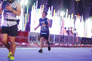 BIB: 
                            <button type="button" onclick="openModal(24626809)" class="btn btn-primary btn-sm float-right btn-popup" data-toggle="modal" data-target=".modal-high-quality">
                        <i class="fas fa-shopping-cart"></i> Add to Cart
                    </button>
                                            <button type="button" onclick="isThisMe(24626809, true)" class="btn btn-success btn-sm float-right btn-popup btn-isme hidden" data-toggle="tooltip" data-placement="bottom" title="นี่คือรูปของคุณใช่ไหม คลิกที่นี่เพื่อเอาเข้าอัลบั้ม">
                        <i class="fas fa-plus"></i> Add to album
                    </button>
                    <button type="button" onclick="isThisMe(24626809, false)" class="btn btn-warning btn-sm float-right btn-popup btn-isnotme hidden">
                        <i class="fas fa-ban"></i> Remove from album
                    </button>