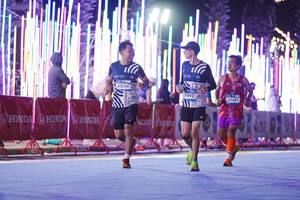 BIB: 
                            <button type="button" onclick="openModal(24619781)" class="btn btn-primary btn-sm float-right btn-popup" data-toggle="modal" data-target=".modal-high-quality">
                        <i class="fas fa-shopping-cart"></i> Add to Cart
                    </button>
                                            <button type="button" onclick="isThisMe(24619781, true)" class="btn btn-success btn-sm float-right btn-popup btn-isme hidden" data-toggle="tooltip" data-placement="bottom" title="นี่คือรูปของคุณใช่ไหม คลิกที่นี่เพื่อเอาเข้าอัลบั้ม">
                        <i class="fas fa-plus"></i> Add to album
                    </button>
                    <button type="button" onclick="isThisMe(24619781, false)" class="btn btn-warning btn-sm float-right btn-popup btn-isnotme hidden">
                        <i class="fas fa-ban"></i> Remove from album
                    </button>