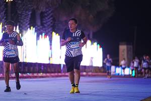 BIB: 
                            <button type="button" onclick="openModal(24628784)" class="btn btn-primary btn-sm float-right btn-popup" data-toggle="modal" data-target=".modal-high-quality">
                        <i class="fas fa-shopping-cart"></i> Add to Cart
                    </button>
                                            <button type="button" onclick="isThisMe(24628784, true)" class="btn btn-success btn-sm float-right btn-popup btn-isme hidden" data-toggle="tooltip" data-placement="bottom" title="นี่คือรูปของคุณใช่ไหม คลิกที่นี่เพื่อเอาเข้าอัลบั้ม">
                        <i class="fas fa-plus"></i> Add to album
                    </button>
                    <button type="button" onclick="isThisMe(24628784, false)" class="btn btn-warning btn-sm float-right btn-popup btn-isnotme hidden">
                        <i class="fas fa-ban"></i> Remove from album
                    </button>