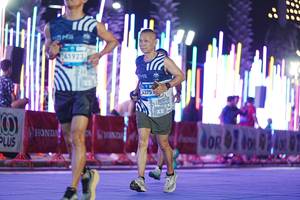 BIB: 
                            <button type="button" onclick="openModal(24621056)" class="btn btn-primary btn-sm float-right btn-popup" data-toggle="modal" data-target=".modal-high-quality">
                        <i class="fas fa-shopping-cart"></i> Add to Cart
                    </button>
                                            <button type="button" onclick="isThisMe(24621056, true)" class="btn btn-success btn-sm float-right btn-popup btn-isme hidden" data-toggle="tooltip" data-placement="bottom" title="นี่คือรูปของคุณใช่ไหม คลิกที่นี่เพื่อเอาเข้าอัลบั้ม">
                        <i class="fas fa-plus"></i> Add to album
                    </button>
                    <button type="button" onclick="isThisMe(24621056, false)" class="btn btn-warning btn-sm float-right btn-popup btn-isnotme hidden">
                        <i class="fas fa-ban"></i> Remove from album
                    </button>