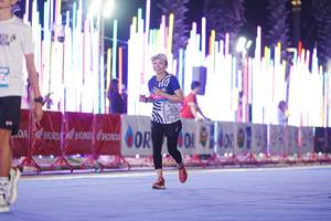 BIB: 
                            <button type="button" onclick="openModal(24624349)" class="btn btn-primary btn-sm float-right btn-popup" data-toggle="modal" data-target=".modal-high-quality">
                        <i class="fas fa-shopping-cart"></i> Add to Cart
                    </button>
                                            <button type="button" onclick="isThisMe(24624349, true)" class="btn btn-success btn-sm float-right btn-popup btn-isme hidden" data-toggle="tooltip" data-placement="bottom" title="นี่คือรูปของคุณใช่ไหม คลิกที่นี่เพื่อเอาเข้าอัลบั้ม">
                        <i class="fas fa-plus"></i> Add to album
                    </button>
                    <button type="button" onclick="isThisMe(24624349, false)" class="btn btn-warning btn-sm float-right btn-popup btn-isnotme hidden">
                        <i class="fas fa-ban"></i> Remove from album
                    </button>