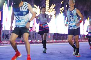 BIB: 
                            <button type="button" onclick="openModal(24625691)" class="btn btn-primary btn-sm float-right btn-popup" data-toggle="modal" data-target=".modal-high-quality">
                        <i class="fas fa-shopping-cart"></i> Add to Cart
                    </button>
                                            <button type="button" onclick="isThisMe(24625691, true)" class="btn btn-success btn-sm float-right btn-popup btn-isme hidden" data-toggle="tooltip" data-placement="bottom" title="นี่คือรูปของคุณใช่ไหม คลิกที่นี่เพื่อเอาเข้าอัลบั้ม">
                        <i class="fas fa-plus"></i> Add to album
                    </button>
                    <button type="button" onclick="isThisMe(24625691, false)" class="btn btn-warning btn-sm float-right btn-popup btn-isnotme hidden">
                        <i class="fas fa-ban"></i> Remove from album
                    </button>