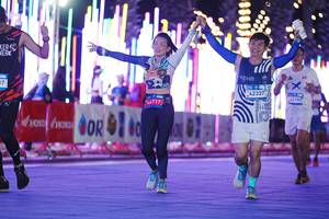 BIB: 
                            <button type="button" onclick="openModal(24627841)" class="btn btn-primary btn-sm float-right btn-popup" data-toggle="modal" data-target=".modal-high-quality">
                        <i class="fas fa-shopping-cart"></i> Add to Cart
                    </button>
                                            <button type="button" onclick="isThisMe(24627841, true)" class="btn btn-success btn-sm float-right btn-popup btn-isme hidden" data-toggle="tooltip" data-placement="bottom" title="นี่คือรูปของคุณใช่ไหม คลิกที่นี่เพื่อเอาเข้าอัลบั้ม">
                        <i class="fas fa-plus"></i> Add to album
                    </button>
                    <button type="button" onclick="isThisMe(24627841, false)" class="btn btn-warning btn-sm float-right btn-popup btn-isnotme hidden">
                        <i class="fas fa-ban"></i> Remove from album
                    </button>