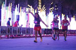 BIB: 
                            <button type="button" onclick="openModal(24620038)" class="btn btn-primary btn-sm float-right btn-popup" data-toggle="modal" data-target=".modal-high-quality">
                        <i class="fas fa-shopping-cart"></i> Add to Cart
                    </button>
                                            <button type="button" onclick="isThisMe(24620038, true)" class="btn btn-success btn-sm float-right btn-popup btn-isme hidden" data-toggle="tooltip" data-placement="bottom" title="นี่คือรูปของคุณใช่ไหม คลิกที่นี่เพื่อเอาเข้าอัลบั้ม">
                        <i class="fas fa-plus"></i> Add to album
                    </button>
                    <button type="button" onclick="isThisMe(24620038, false)" class="btn btn-warning btn-sm float-right btn-popup btn-isnotme hidden">
                        <i class="fas fa-ban"></i> Remove from album
                    </button>