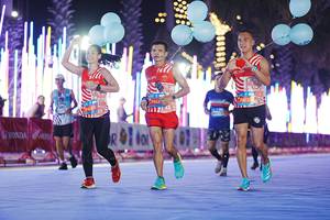 BIB: 
                            <button type="button" onclick="openModal(24625151)" class="btn btn-primary btn-sm float-right btn-popup" data-toggle="modal" data-target=".modal-high-quality">
                        <i class="fas fa-shopping-cart"></i> Add to Cart
                    </button>
                                            <button type="button" onclick="isThisMe(24625151, true)" class="btn btn-success btn-sm float-right btn-popup btn-isme hidden" data-toggle="tooltip" data-placement="bottom" title="นี่คือรูปของคุณใช่ไหม คลิกที่นี่เพื่อเอาเข้าอัลบั้ม">
                        <i class="fas fa-plus"></i> Add to album
                    </button>
                    <button type="button" onclick="isThisMe(24625151, false)" class="btn btn-warning btn-sm float-right btn-popup btn-isnotme hidden">
                        <i class="fas fa-ban"></i> Remove from album
                    </button>