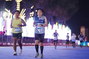 BIB: 
                            <button type="button" onclick="openModal(24625416)" class="btn btn-primary btn-sm float-right btn-popup" data-toggle="modal" data-target=".modal-high-quality">
                        <i class="fas fa-shopping-cart"></i> Add to Cart
                    </button>
                                            <button type="button" onclick="isThisMe(24625416, true)" class="btn btn-success btn-sm float-right btn-popup btn-isme hidden" data-toggle="tooltip" data-placement="bottom" title="นี่คือรูปของคุณใช่ไหม คลิกที่นี่เพื่อเอาเข้าอัลบั้ม">
                        <i class="fas fa-plus"></i> Add to album
                    </button>
                    <button type="button" onclick="isThisMe(24625416, false)" class="btn btn-warning btn-sm float-right btn-popup btn-isnotme hidden">
                        <i class="fas fa-ban"></i> Remove from album
                    </button>