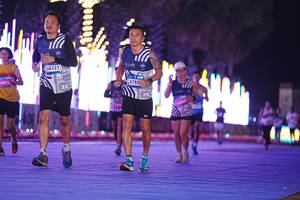 BIB: 
                            <button type="button" onclick="openModal(24623683)" class="btn btn-primary btn-sm float-right btn-popup" data-toggle="modal" data-target=".modal-high-quality">
                        <i class="fas fa-shopping-cart"></i> Add to Cart
                    </button>
                                            <button type="button" onclick="isThisMe(24623683, true)" class="btn btn-success btn-sm float-right btn-popup btn-isme hidden" data-toggle="tooltip" data-placement="bottom" title="นี่คือรูปของคุณใช่ไหม คลิกที่นี่เพื่อเอาเข้าอัลบั้ม">
                        <i class="fas fa-plus"></i> Add to album
                    </button>
                    <button type="button" onclick="isThisMe(24623683, false)" class="btn btn-warning btn-sm float-right btn-popup btn-isnotme hidden">
                        <i class="fas fa-ban"></i> Remove from album
                    </button>